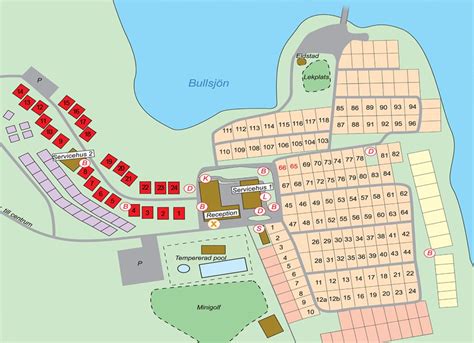 Terrängbrand i Malung SVT Nyheter