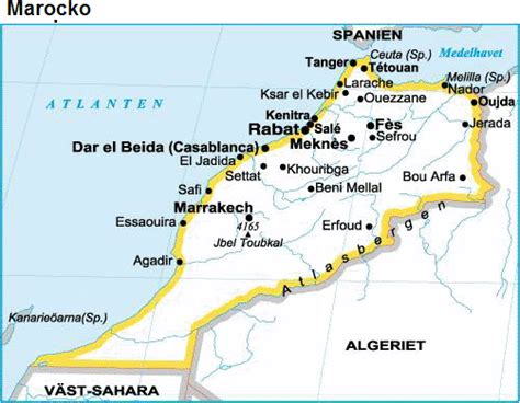 ID CARD KARTA MDHSYSTEM SYSTEMY ZABEZPIECZEŃ CCTV AHD HDCVI HDTVI
