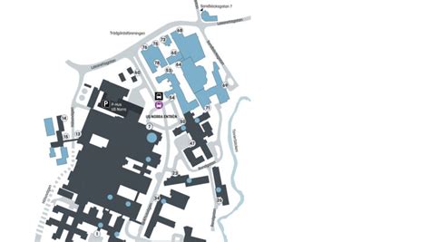 Resecentrum Linköping Karta Karta 2020