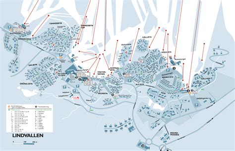 Vasabyn Lindvallen Karta Karta 2020