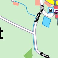 Horst, Namenskarte Horst, Geburtstagskarte Horst, Karte Horst Kaufen