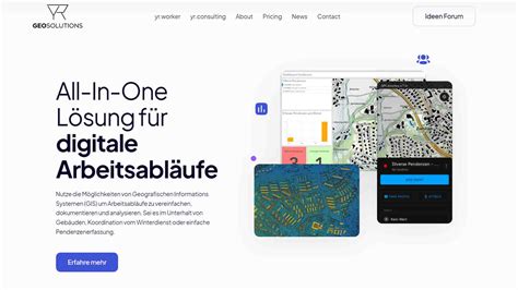 Karte In Website Einbinden