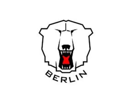 karten für eisbären berlin