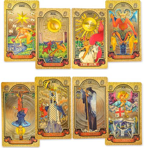 Kartu Tarot