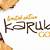 karuba coffee flavors