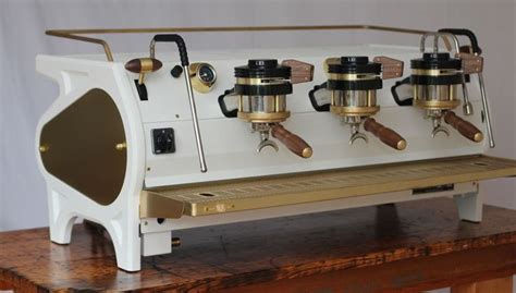 varhanici.info:karuba coffee machine