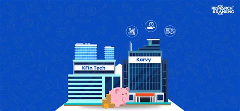 karvy fintech contact number