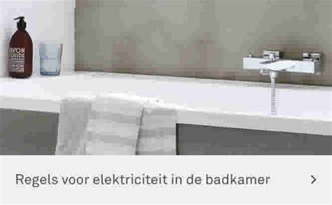 Karwei Badkamerlampen