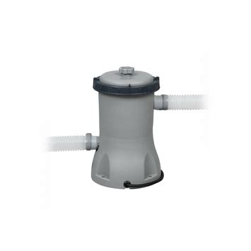 Karwei Filterpomp Zwembad