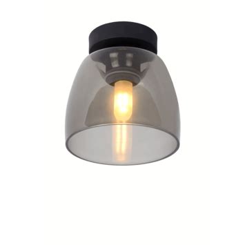Karwei Plafondlamp Badkamer