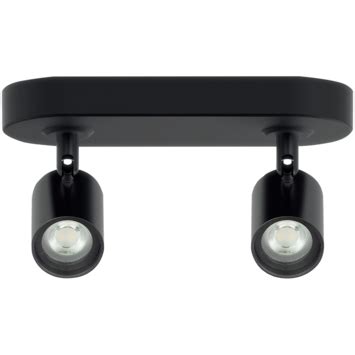 Karwei Spotjes Badkamer