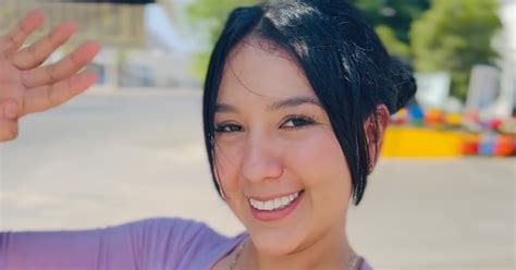 Kary Morfy Complete Leaked Set #f2e