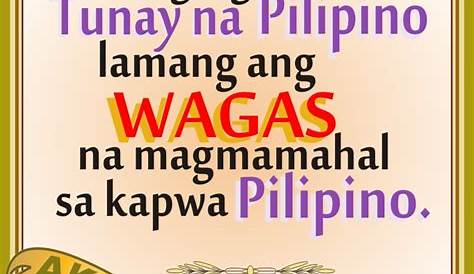 Ano ang Kasabihan? 75+ Halimbawa | Gabay Filipino