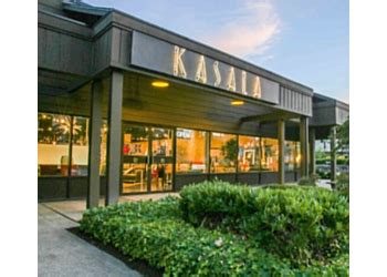 Kasala Bellevue