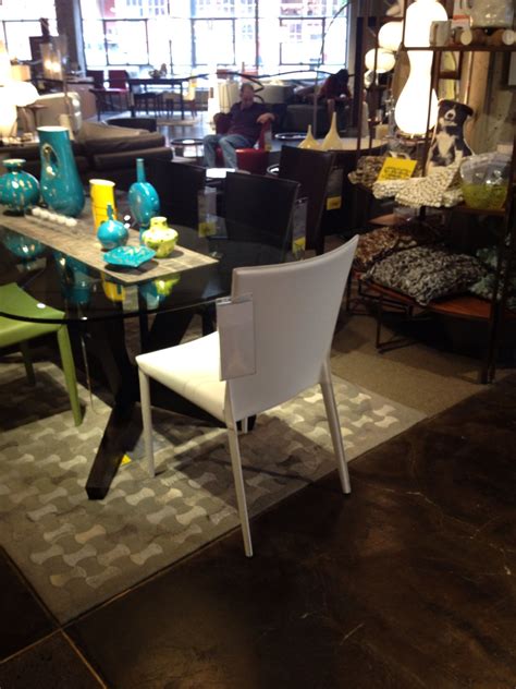 Kasala Dining Chairs