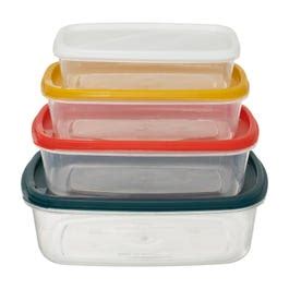 Kasanova Contenitori