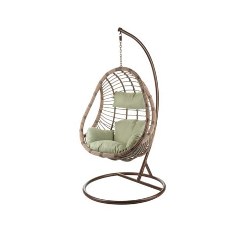 Kasanova Poltrone Sospese