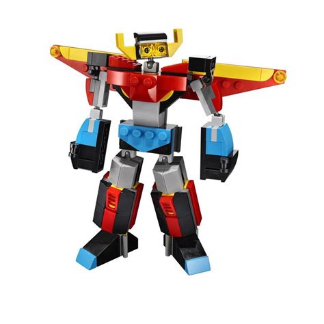 Kasanova Robot 3 In 1