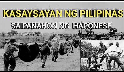Sinaunang Panahon Sa Pilipinas In English