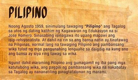 Kasaysayan ng Pilipinas | Gabay Filipino