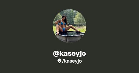 kasey onlyfans jo