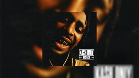 kash only amp cambage