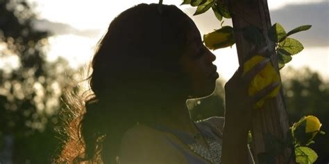 Unlocking the Secrets: Inside the Kashae Technique OnlyFans Phenomenon