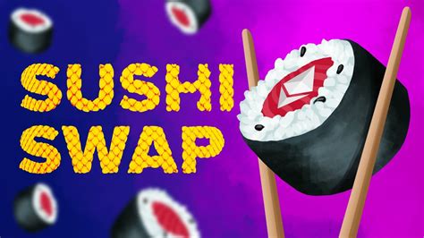SushiSwap Launches A 'GameChanger;' BentoBox's 1st DApp Is Kashi