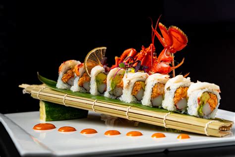 Unlock the Nutritious Secrets of Kashi Syosset: A Healthy Granola Snack You Can't Miss