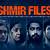 kashmir files movie download