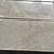 kashmir white granite floor tile