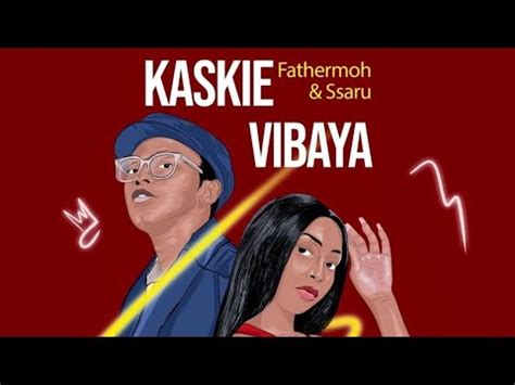 kasikie vibaya uko kwenu