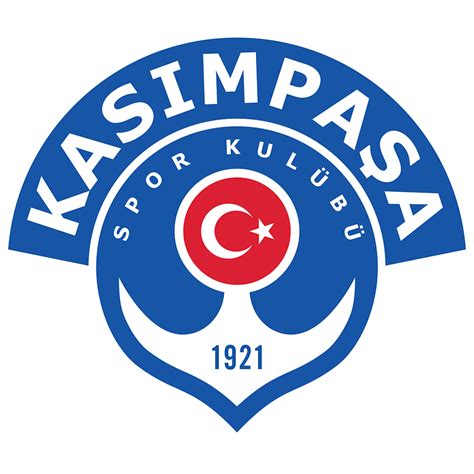 kasimpasa fc lineup