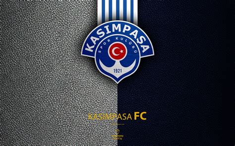 kasimpasa istanbul fc soccerway