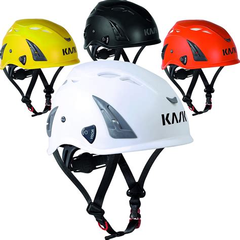 Kask Climbing Helmets Uk