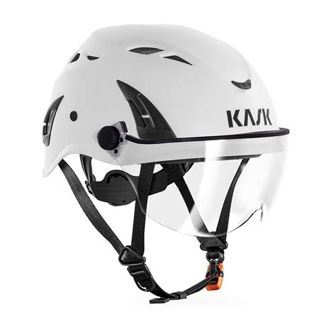 Kask Helm Glitzer