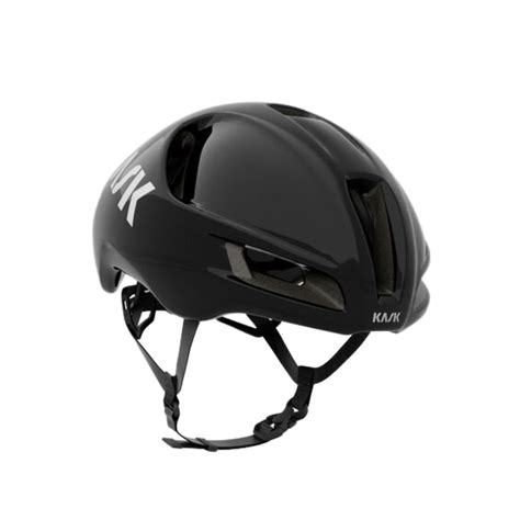 Kask Helmets Black Friday