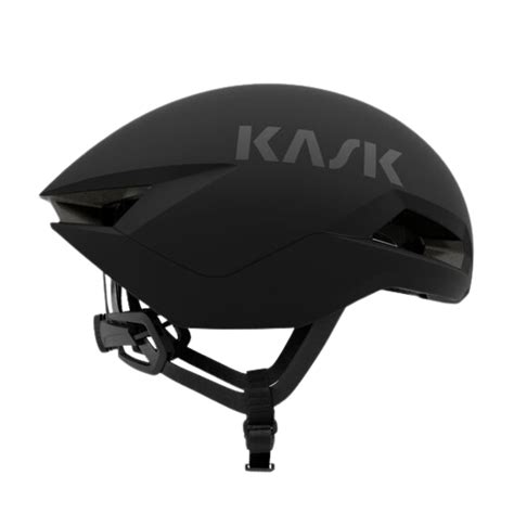 Kask Helmets Toronto