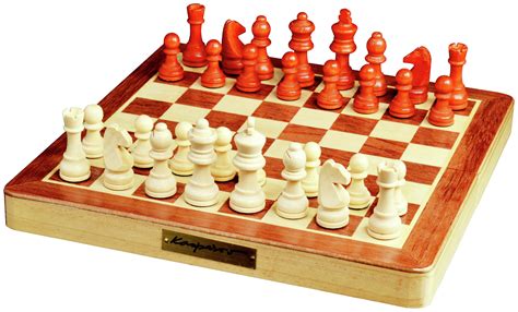 kasparov chess set for sale