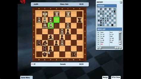 kasparov chessmate download free