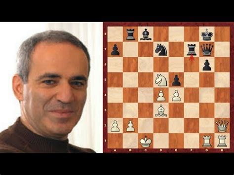 kasparov chessmate torrent