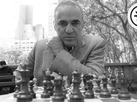 kasparov russia