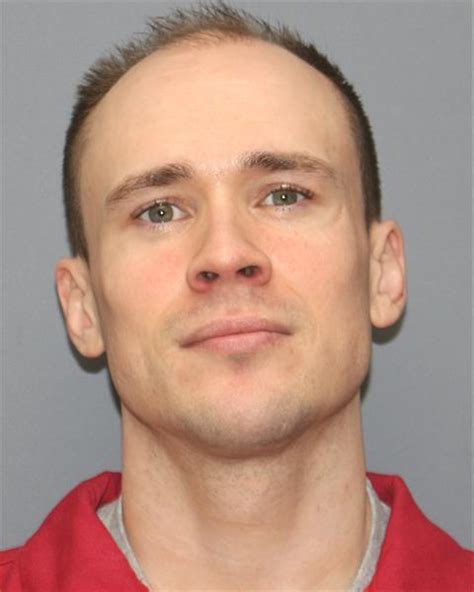 kasper offender population search