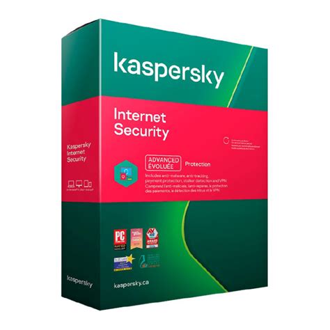 Kaspersky Discount Code United Kingdom 2022 CouponPlusDeal