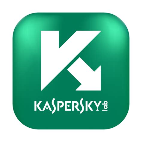Kaspersky Security Cloud Free
