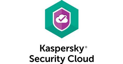 Kaspersky Security Cloud Free