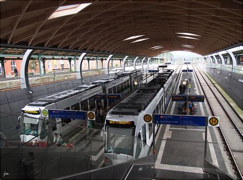 kassel hbf tief