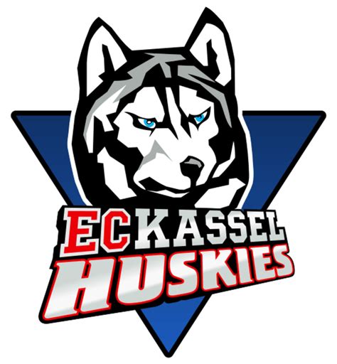 kassel huskies online shop