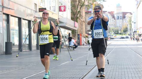 kassel marathon 2023 bilder