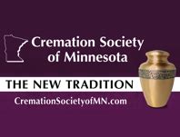 kasson mn cremation services